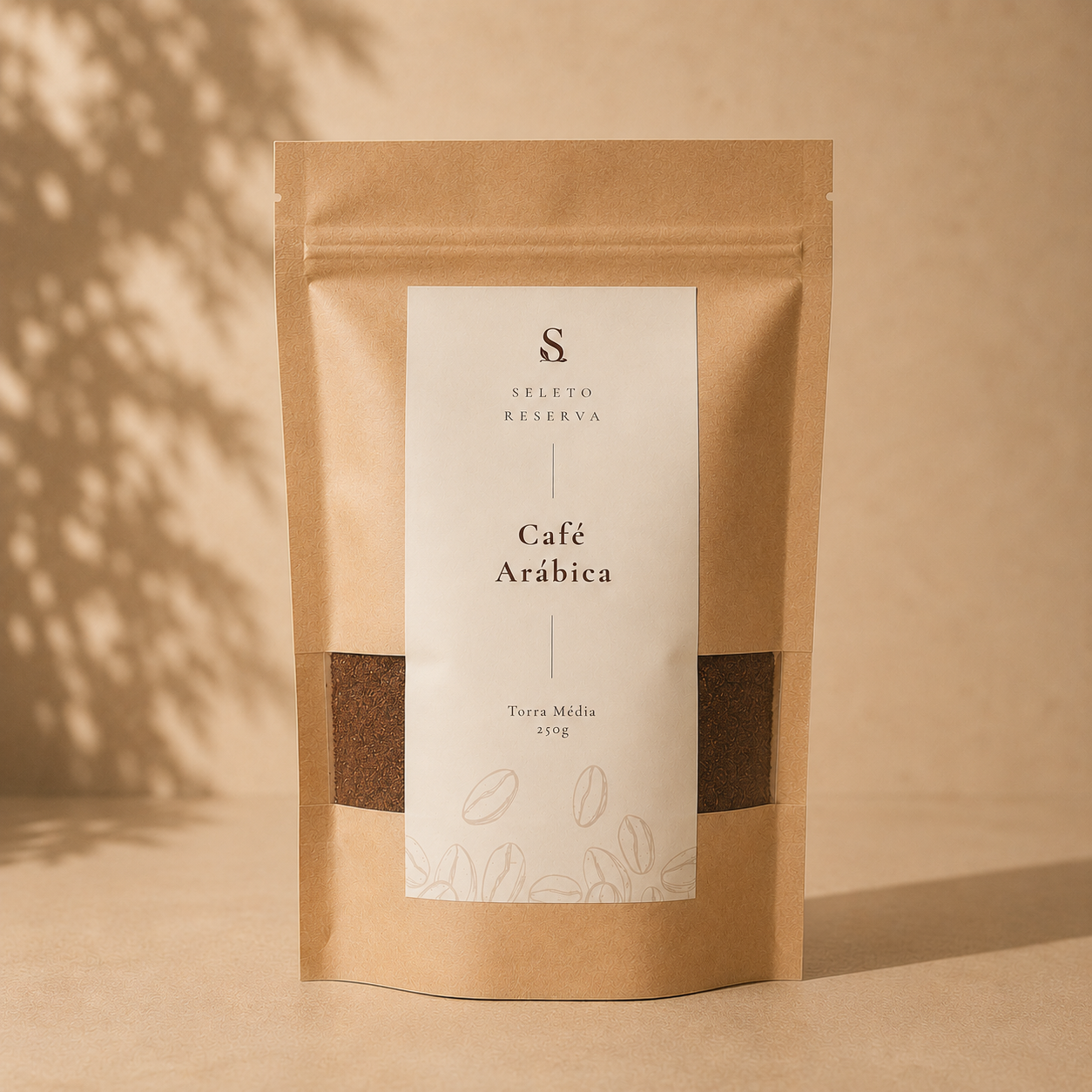 Café Arábica