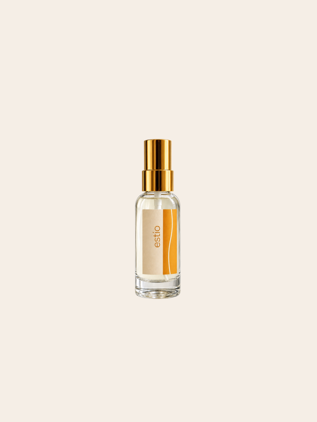 Mini Home Spray Estio