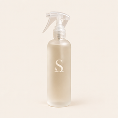 Home Spray