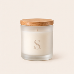 Velas